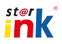 Starink logo